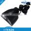 ABS bullet shaped bbq grill light