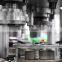 disposable paper cup machine price,paper cup machine