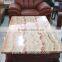 Decorative Pvc Film for Furniture