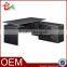 hot sale new design modern office table