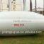 High quality foldable PVC outdoor water tank