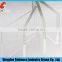 4-19mm ultra clear tempered glass/architectural glass /ultra clear float glass                        
                                                Quality Choice