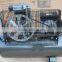 New Model 100L 3HP 2.2KW Italy type air compressor with aluminium wire                        
                                                Quality Choice