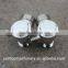 air compressor spare parts check Valve suntop air compressor parts