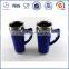 promotional gift 18/8 450ml stainless steel mug,stainless steel travel mug wholesale