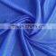foiled Knitting soft silk mesh fabric