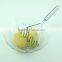 430 Stainless Steel Perfect Hand Help Potato Masher