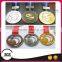 medal hanger for sale