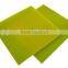 FR4 / G10 / FR5 / G11 Epoxy Glass Material Sheet of cheap cost