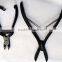 Black Oxide Coral Cutter Large and Small