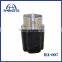 custom russian tractor T-25 air cooled cylinder liner