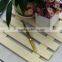Koocu Copper Colour straight Tweezer