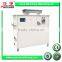 2014 hot sale Peanut dry peeling machine with CE