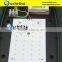 BOTAV IP65 hot sale outdoor led garden wall bulkhead light fitting
