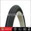 Motorcycle Tubeless Tyre 100/90-10