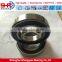 deep groove ball bearing 6013, 6013zz, 6013-2rs