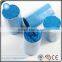 Strong polyester PBT sweeper fiber filament for producing sweeper diameter 2.50mm