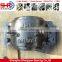Plummer block housing SNL3144 SNL 3144 bearing block