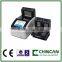 High Quality GE Series/GeneTest PCR System with color LCD display