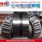57517/TR1312 Double Row Tapered Roller Bearing for Engineering Machinery Vehicles