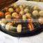 PS PET Blister Tray, Blister Tray Packaging, Vacuum Forming chocolate tray