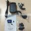 KS-750A 2.7 Inch New Angel Eye Mini HD Button Camera,Digital Video Recorder Camcorder With Motion Detection
