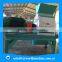 (website/Wechat: hnlily07) China manufactured competitive quality wood grinder mill /stalk hammer mill/ wood branch hammer mill