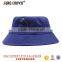 men designer blue bucket hats for men