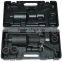 heavy truck wheel studs