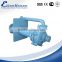 High Efficiency Metallurgy Vertical Submerged Centrifugal Pump