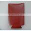 neoprene can cooler,can holder for promotion, OEM/ODM promotional gifts and logo printing available