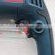 26MM 800W Rotary hammer drill machine