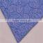 High Quality Beautiful Chantilly Lace Trim for Lady Dress