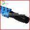 Physical Therapy Muscle Massage Roller Stick                        
                                                Quality Choice