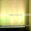new with nice price 61w LED Wall Wash Lights led outdoor wall light