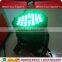 Colorful Light 36pcs x 3W RGB (3 in 1) LED Par Light