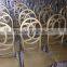 commercial use event rental furniture party chairs for sale