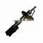 Ifob Auto Parts Nze141 Chassis Parts Shock Absorber For Toyota Corolla 48510-80381