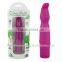 Silicone luxury Rabbit Vibrator Sex Toys Sex Pictures