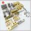 meter parts terminal block screw