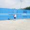 650KVA-1500KVA Mitsubishi construction diesel genset