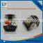 Stereo Handfree Colorful Wireless Liquid Bluetooth 3.0 Speaker