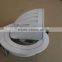 12W dimmable 4000K recessed orientable white Zhongshan COB Downlight