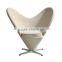 Upholstered sofa / Hotel furniture