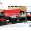 Garden Leisure Furniture Rattan PE Wicker Sofa Sets OD-RS002