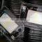 OEM Promotional Ultra Slim Power Bank 1500-2500mAh 6.6mm Mobile Power Bank Charger