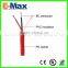 3 Core Unshielded Broadcast Security & Alarm system Wire
