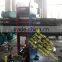 Rubber Tile making machine 2014 tile-making equipment