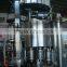 auto fruit juice liquid filling machinery