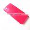 Colorful Manufacture Thin Case for Smart Phone